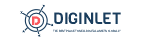 Diginlet